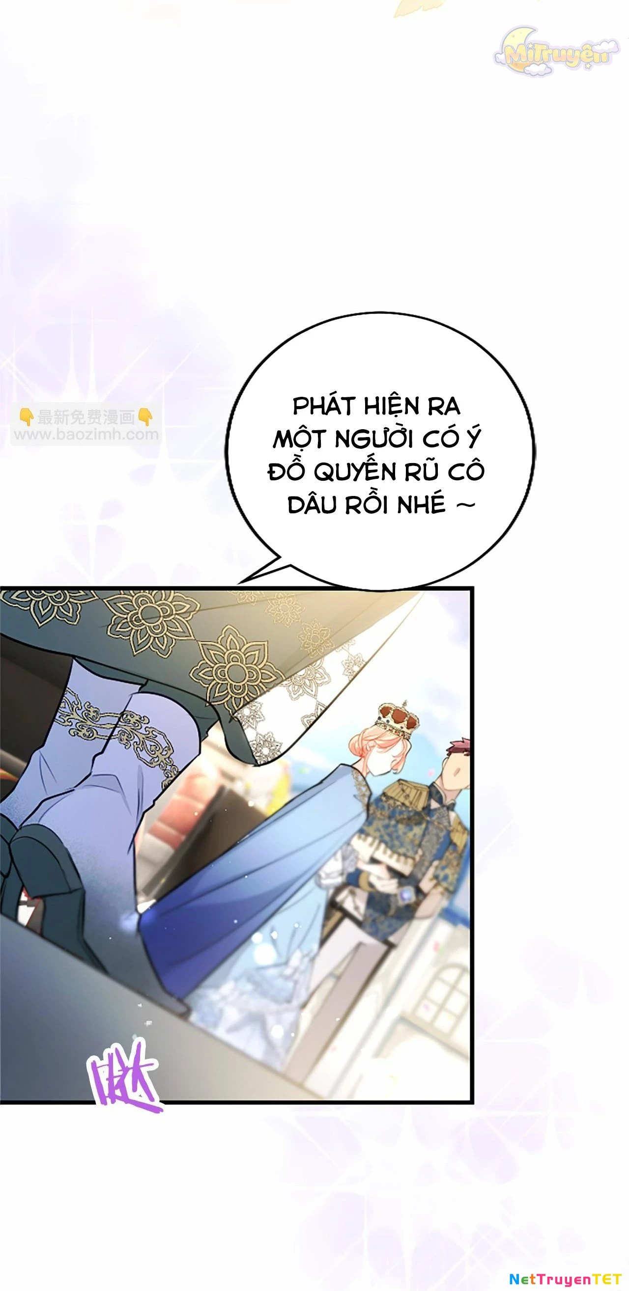 Đại Tiểu Thư Sao Phải Giả Nam Chapter 110 - 57