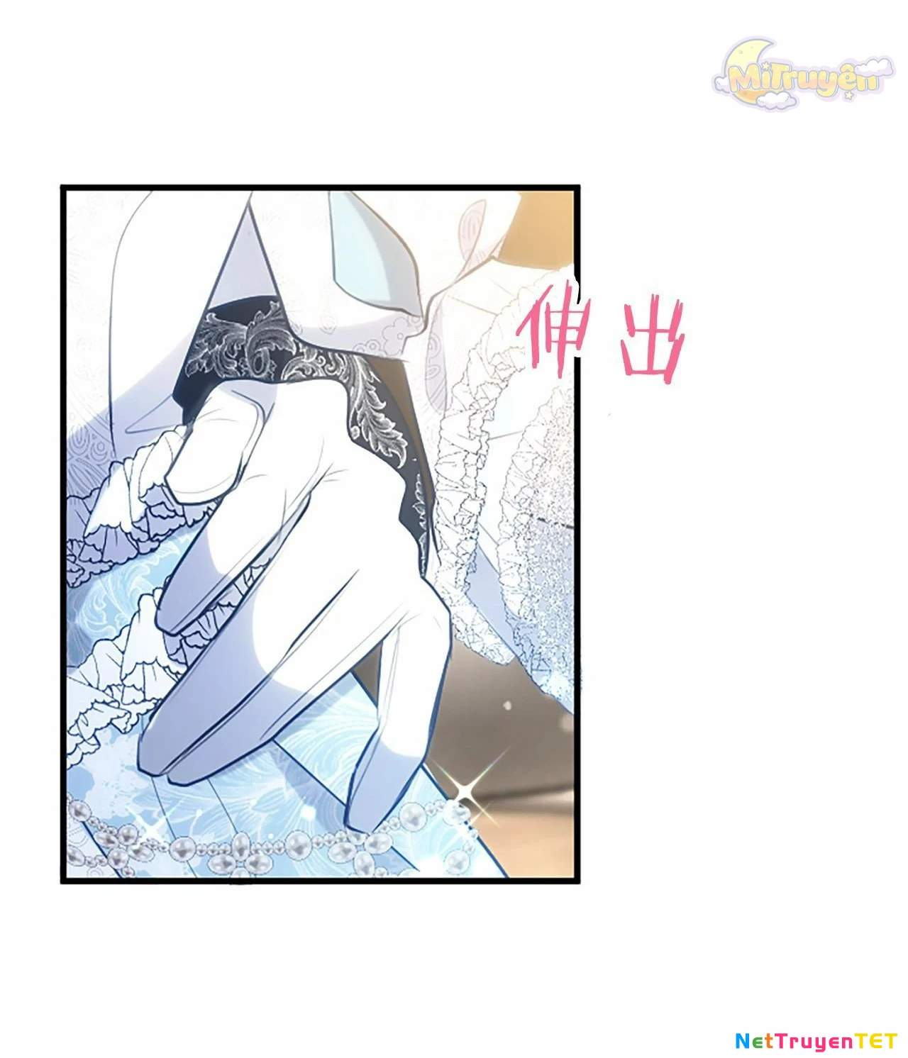 Đại Tiểu Thư Sao Phải Giả Nam Chapter 110 - 60