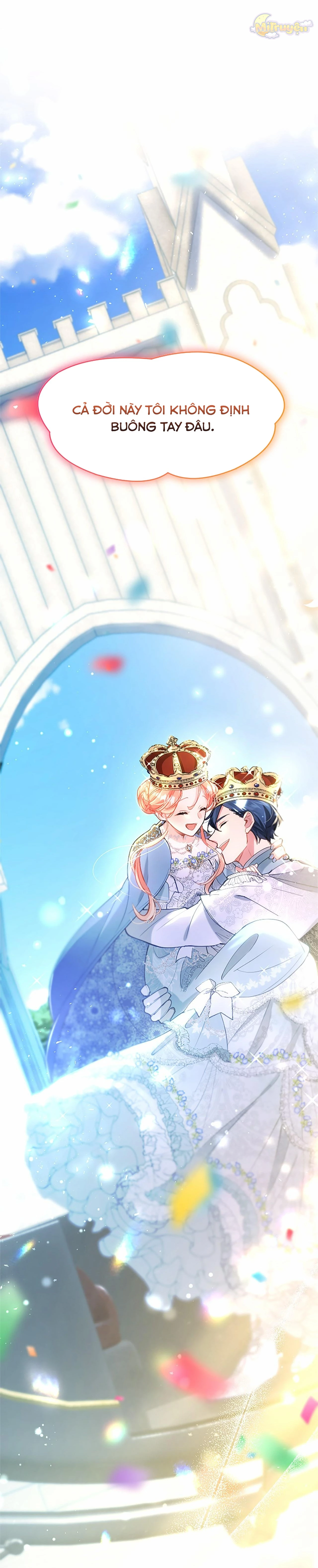 Đại Tiểu Thư Sao Phải Giả Nam Chapter 110 - 62