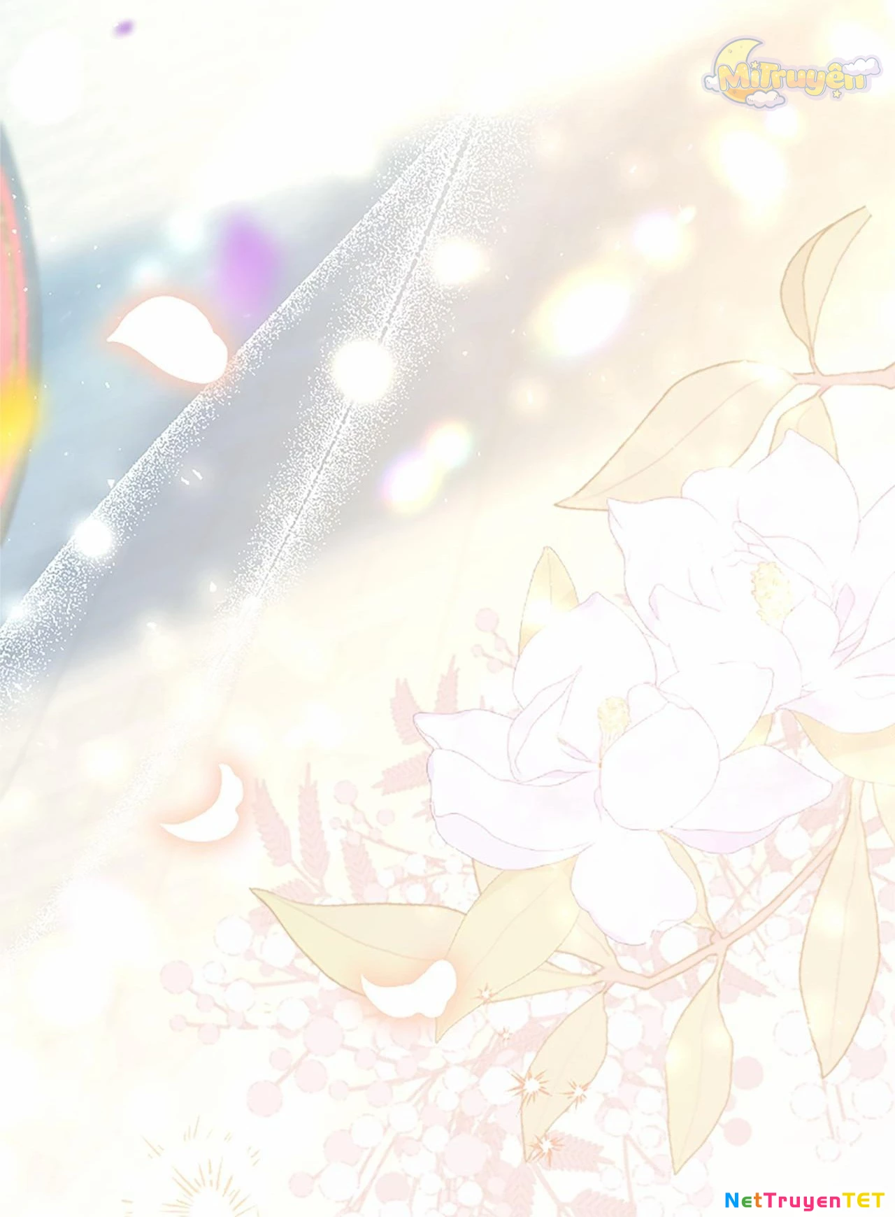 Đại Tiểu Thư Sao Phải Giả Nam Chapter 110 - 63