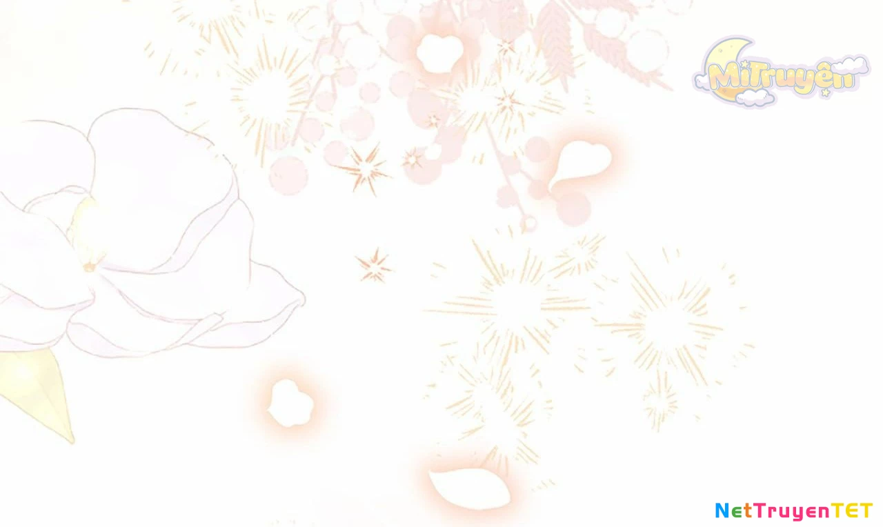 Đại Tiểu Thư Sao Phải Giả Nam Chapter 110 - 64