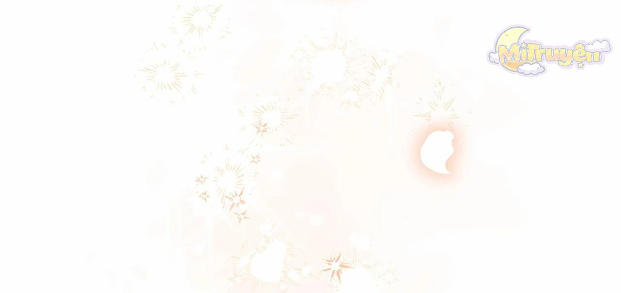 Đại Tiểu Thư Sao Phải Giả Nam Chapter 110 - 65