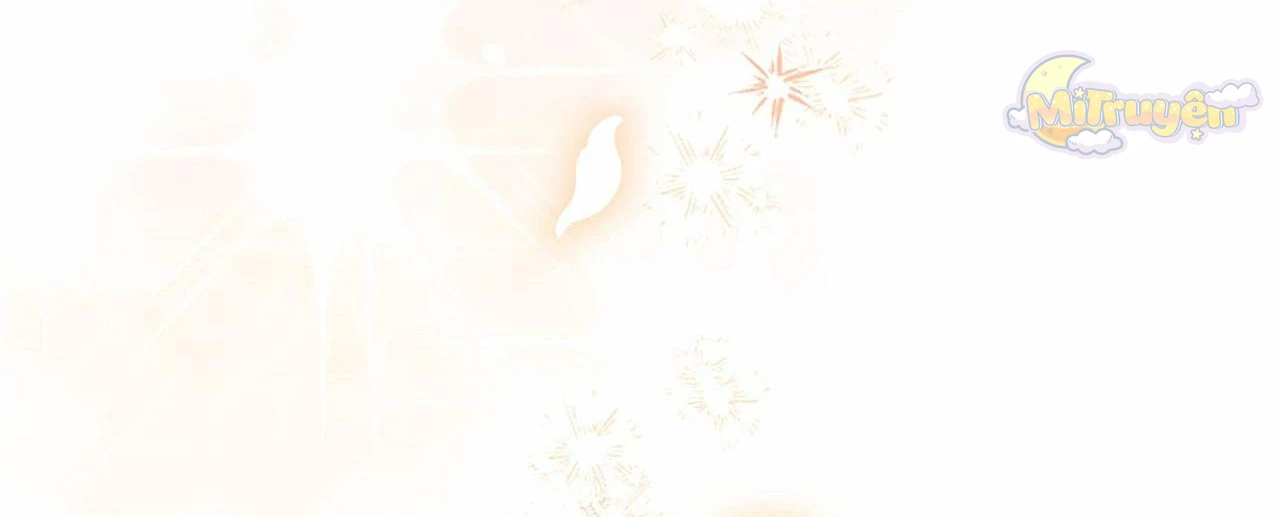 Đại Tiểu Thư Sao Phải Giả Nam Chapter 110 - 66