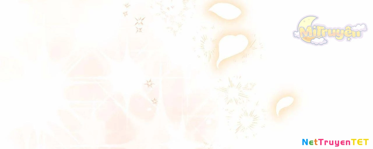 Đại Tiểu Thư Sao Phải Giả Nam Chapter 110 - 67