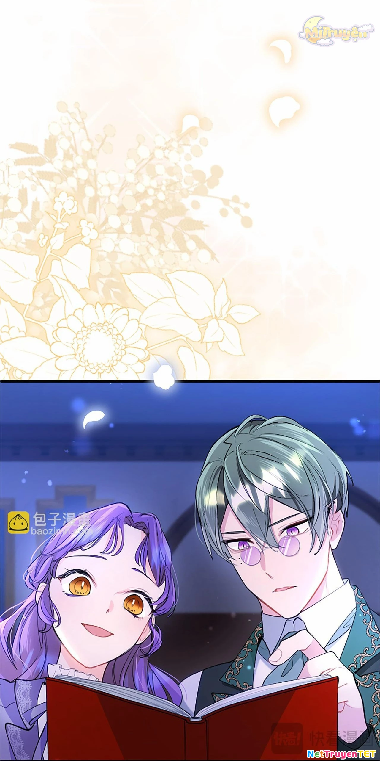 Đại Tiểu Thư Sao Phải Giả Nam Chapter 110 - 70