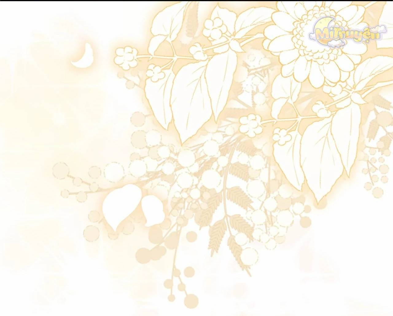 Đại Tiểu Thư Sao Phải Giả Nam Chapter 110 - 71