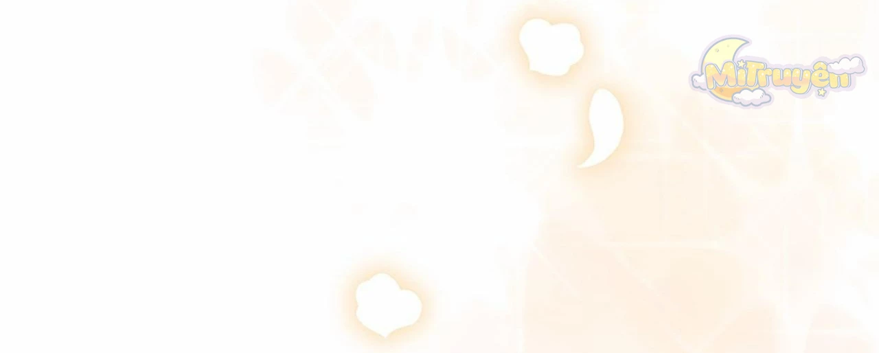 Đại Tiểu Thư Sao Phải Giả Nam Chapter 110 - 72