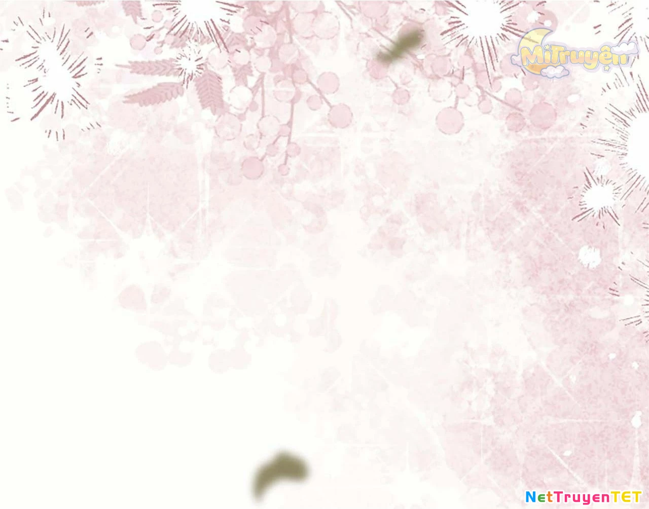 Đại Tiểu Thư Sao Phải Giả Nam Chapter 110 - 74