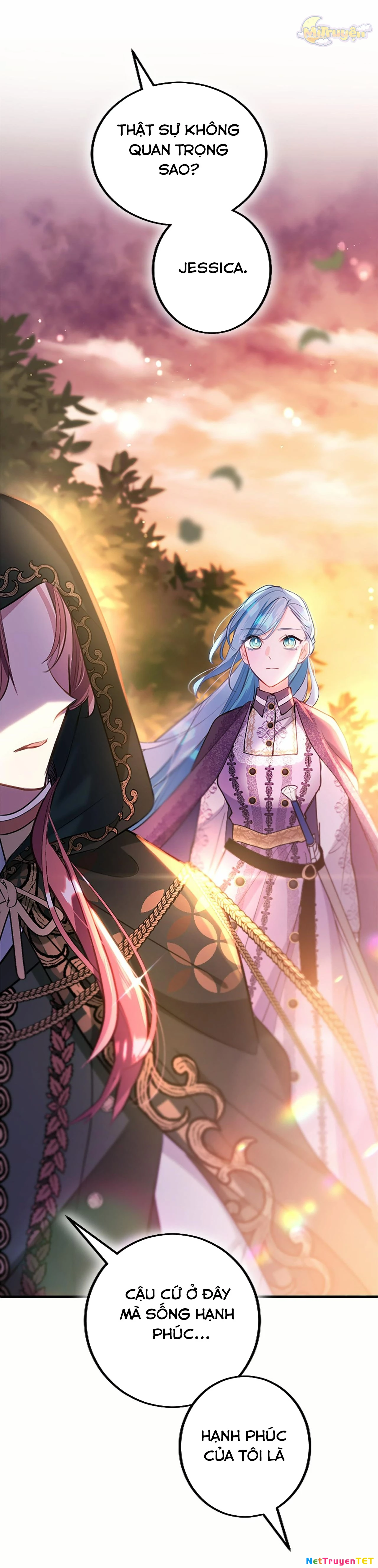 Đại Tiểu Thư Sao Phải Giả Nam Chapter 110 - 76