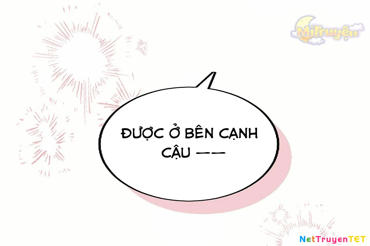 Đại Tiểu Thư Sao Phải Giả Nam Chapter 110 - 78