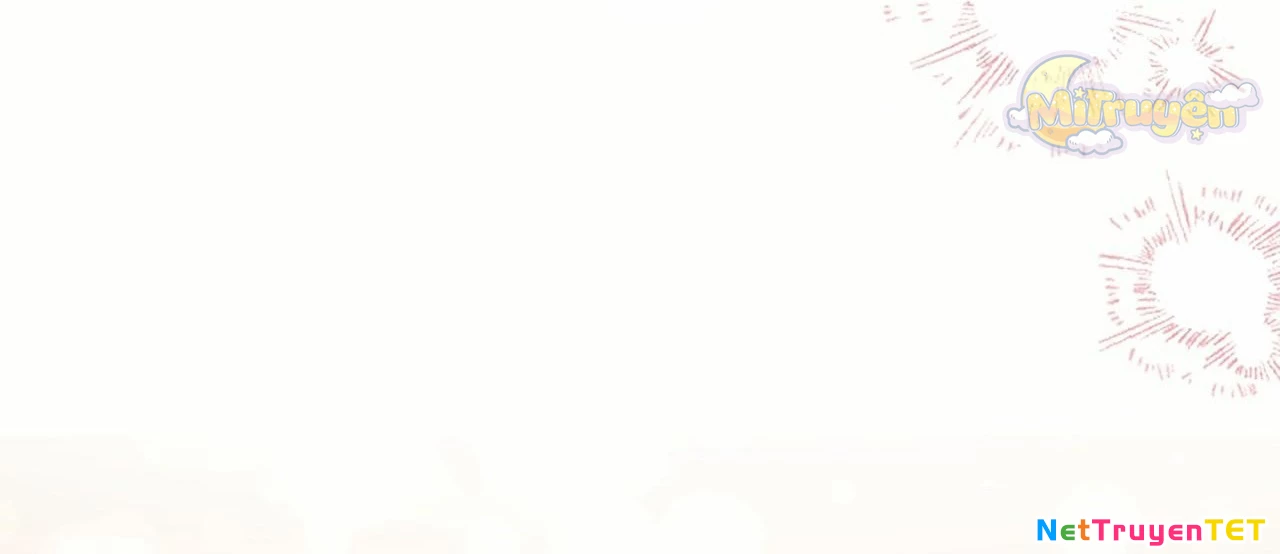 Đại Tiểu Thư Sao Phải Giả Nam Chapter 110 - 79