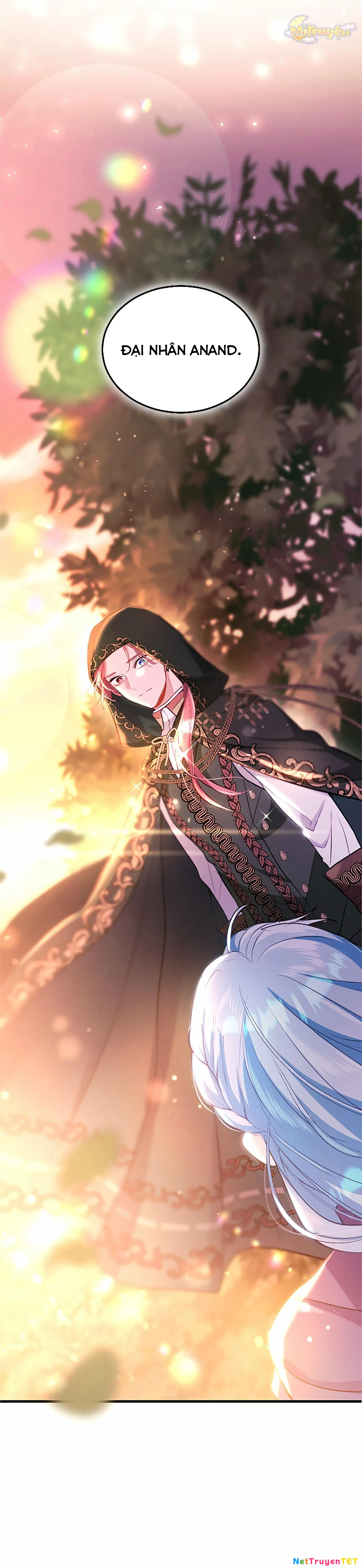 Đại Tiểu Thư Sao Phải Giả Nam Chapter 110 - 80