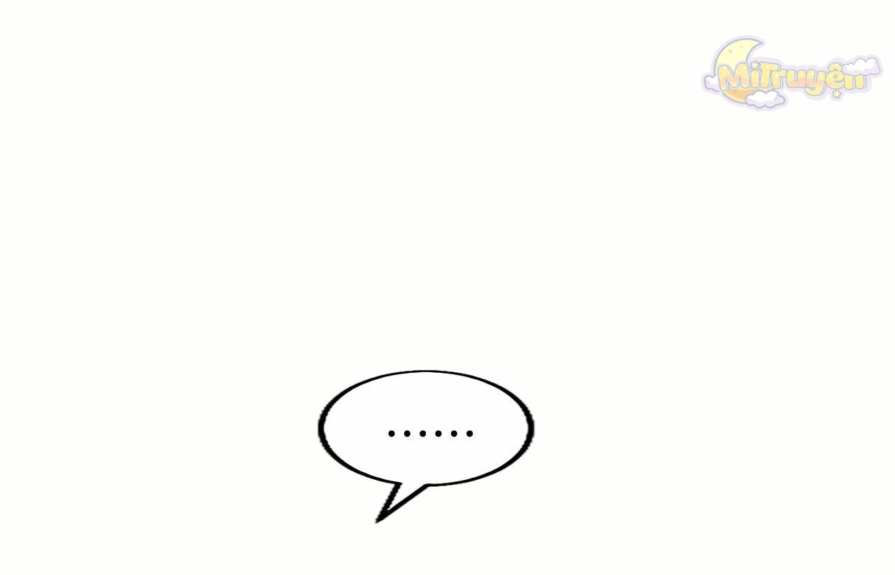 Đại Tiểu Thư Sao Phải Giả Nam Chapter 110 - 81