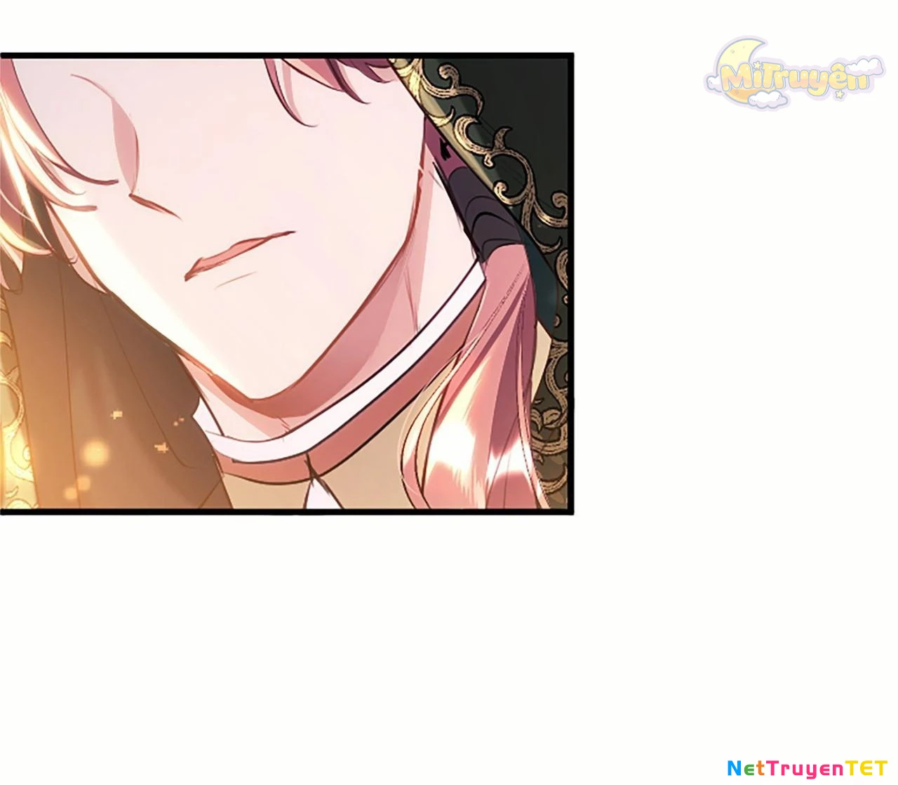 Đại Tiểu Thư Sao Phải Giả Nam Chapter 110 - 82