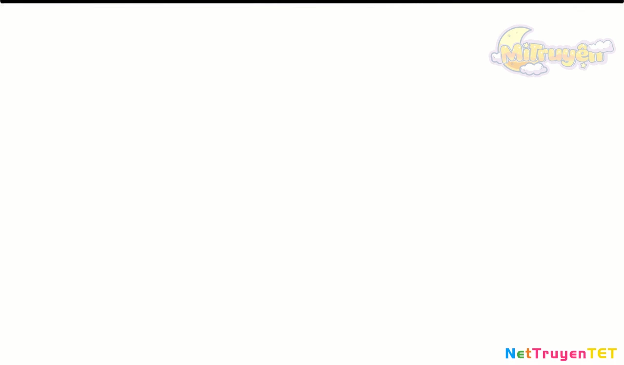 Đại Tiểu Thư Sao Phải Giả Nam Chapter 110 - 84