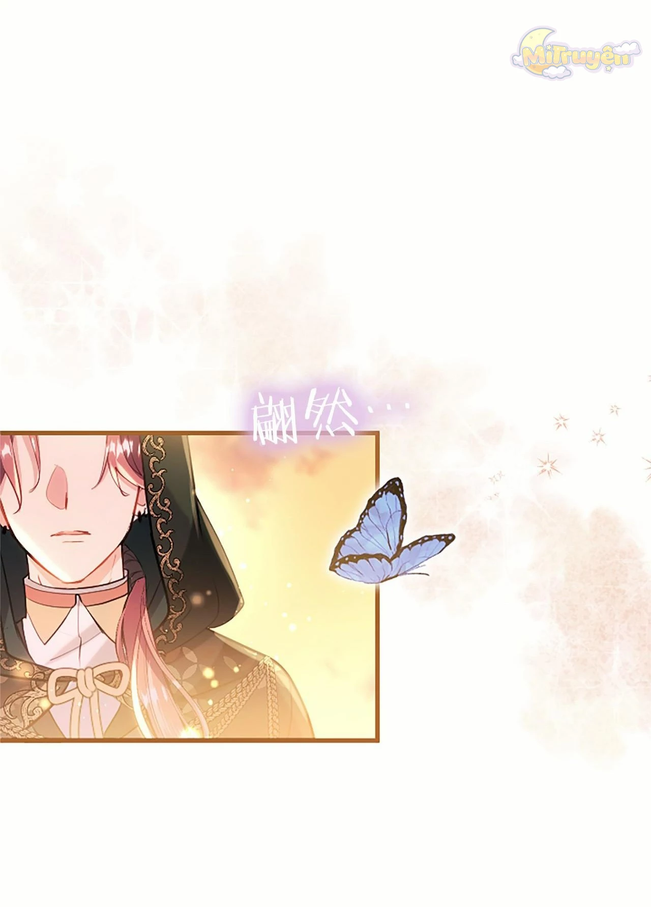 Đại Tiểu Thư Sao Phải Giả Nam Chapter 110 - 85