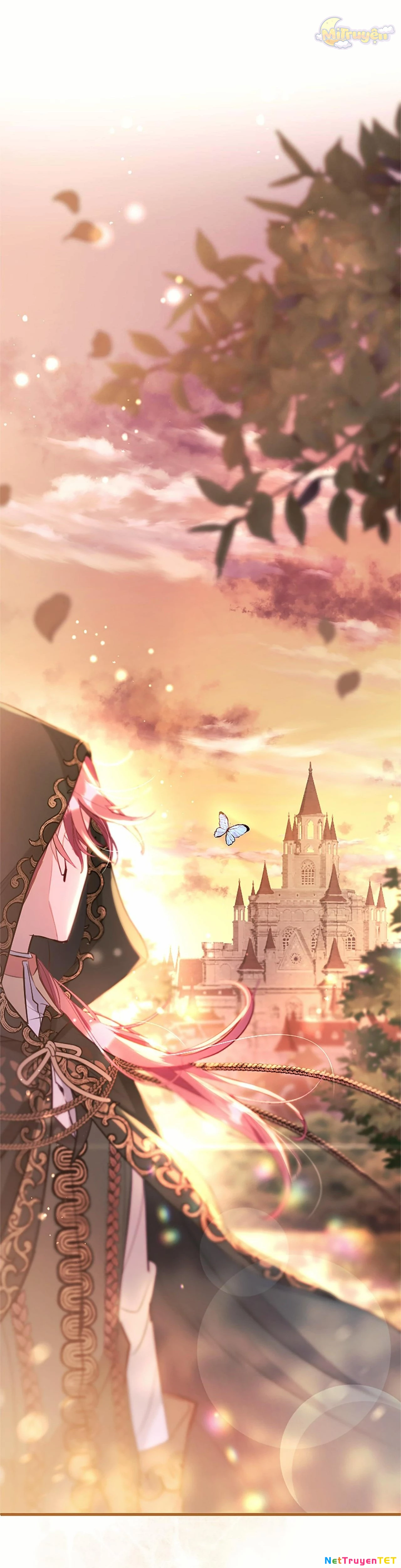 Đại Tiểu Thư Sao Phải Giả Nam Chapter 110 - 86