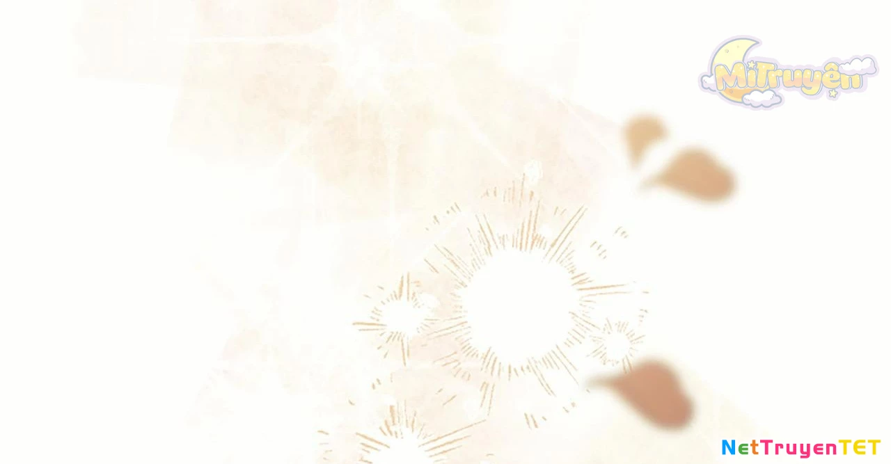 Đại Tiểu Thư Sao Phải Giả Nam Chapter 110 - 87