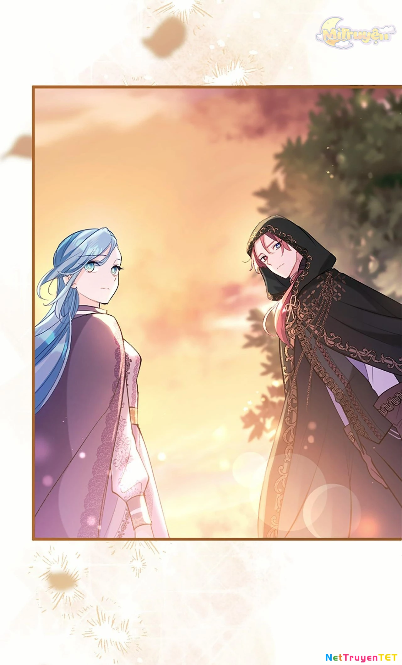 Đại Tiểu Thư Sao Phải Giả Nam Chapter 110 - 88