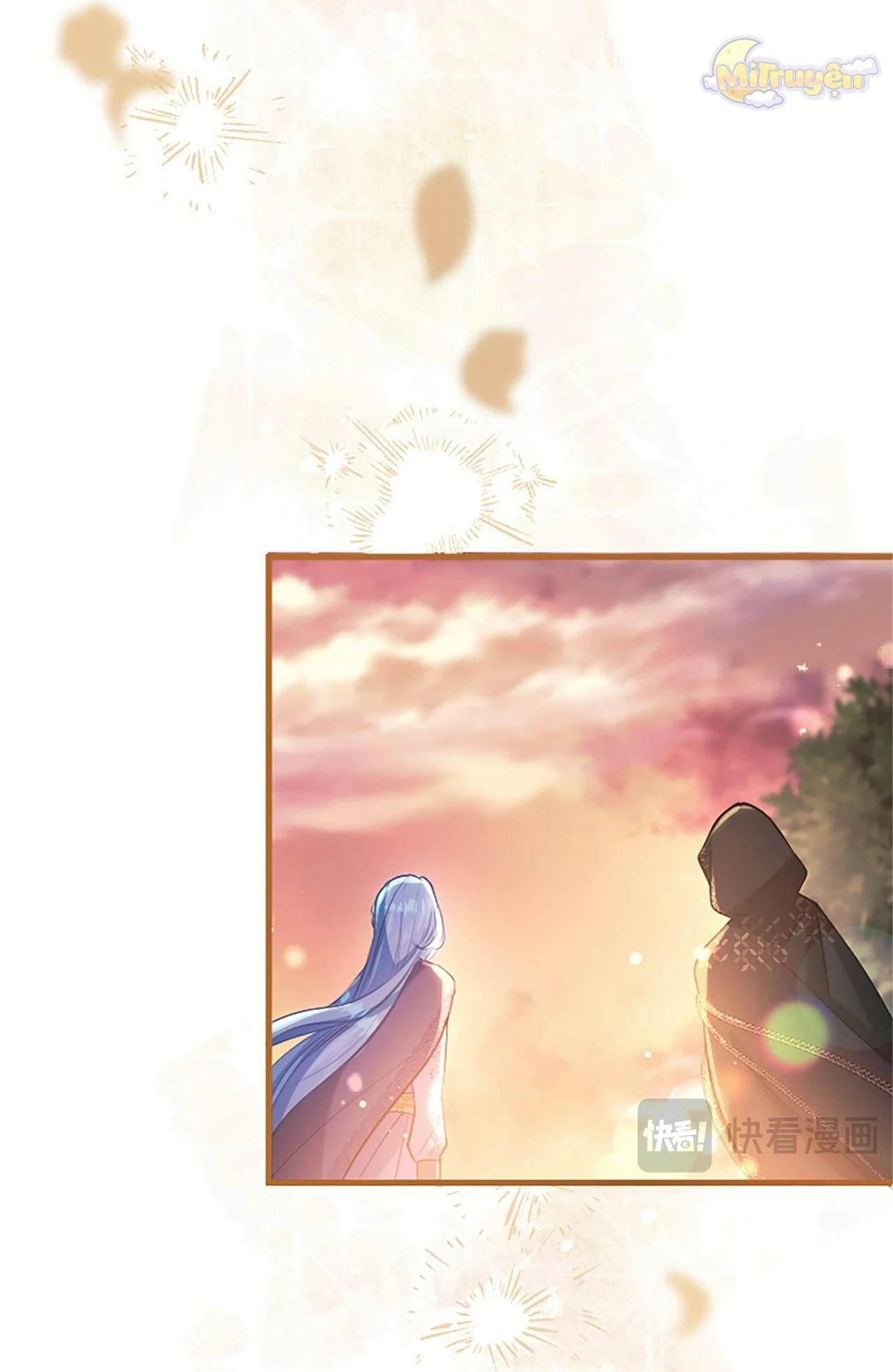 Đại Tiểu Thư Sao Phải Giả Nam Chapter 110 - 89