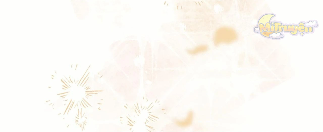 Đại Tiểu Thư Sao Phải Giả Nam Chapter 110 - 90