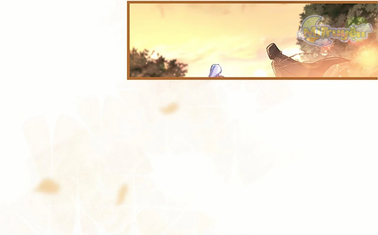 Đại Tiểu Thư Sao Phải Giả Nam Chapter 110 - 91