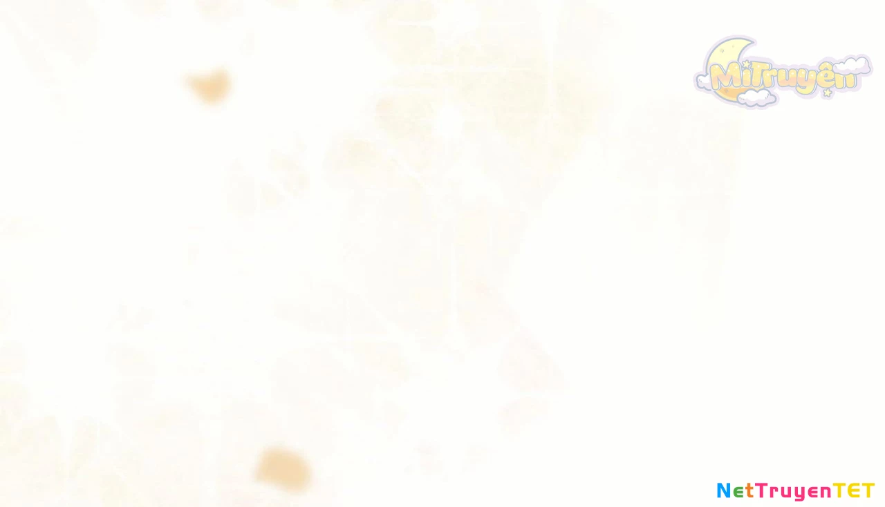 Đại Tiểu Thư Sao Phải Giả Nam Chapter 110 - 92