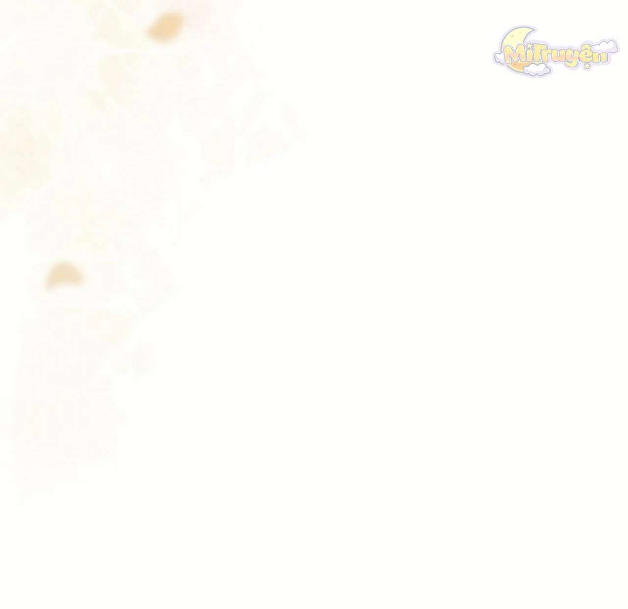 Đại Tiểu Thư Sao Phải Giả Nam Chapter 110 - 93