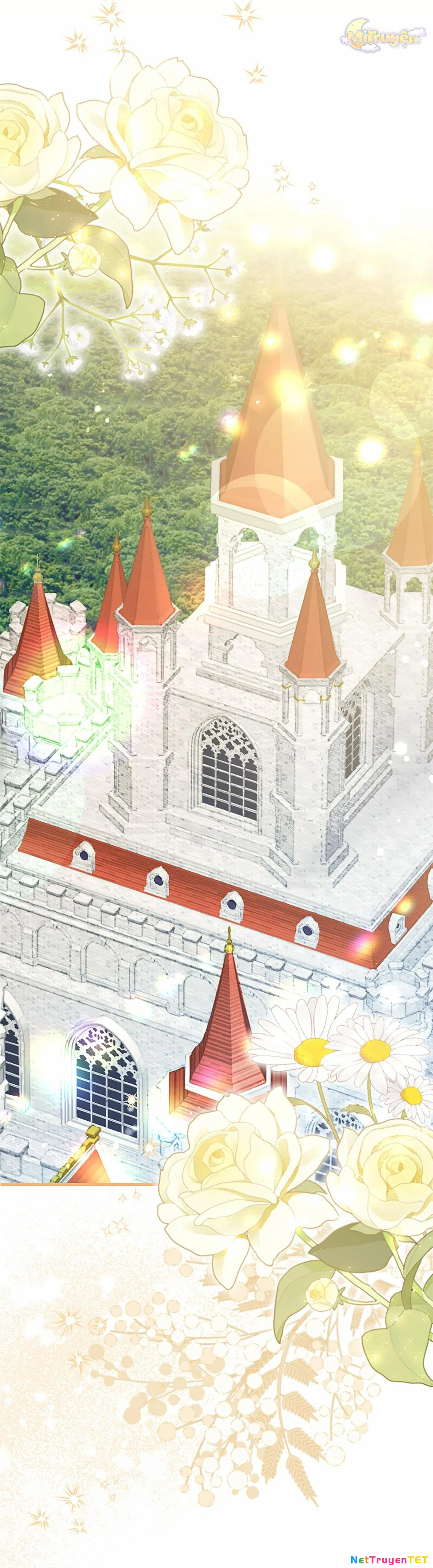 Đại Tiểu Thư Sao Phải Giả Nam Chapter 110 - 95