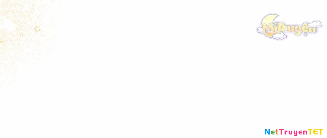 Đại Tiểu Thư Sao Phải Giả Nam Chapter 110 - 96