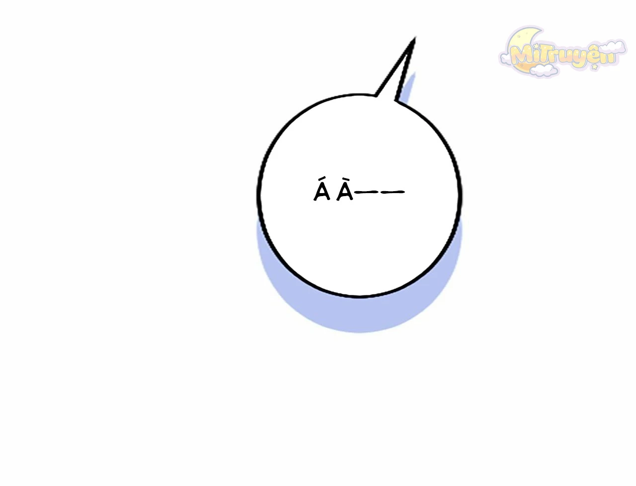 Đại Tiểu Thư Sao Phải Giả Nam Chapter 110 - 100