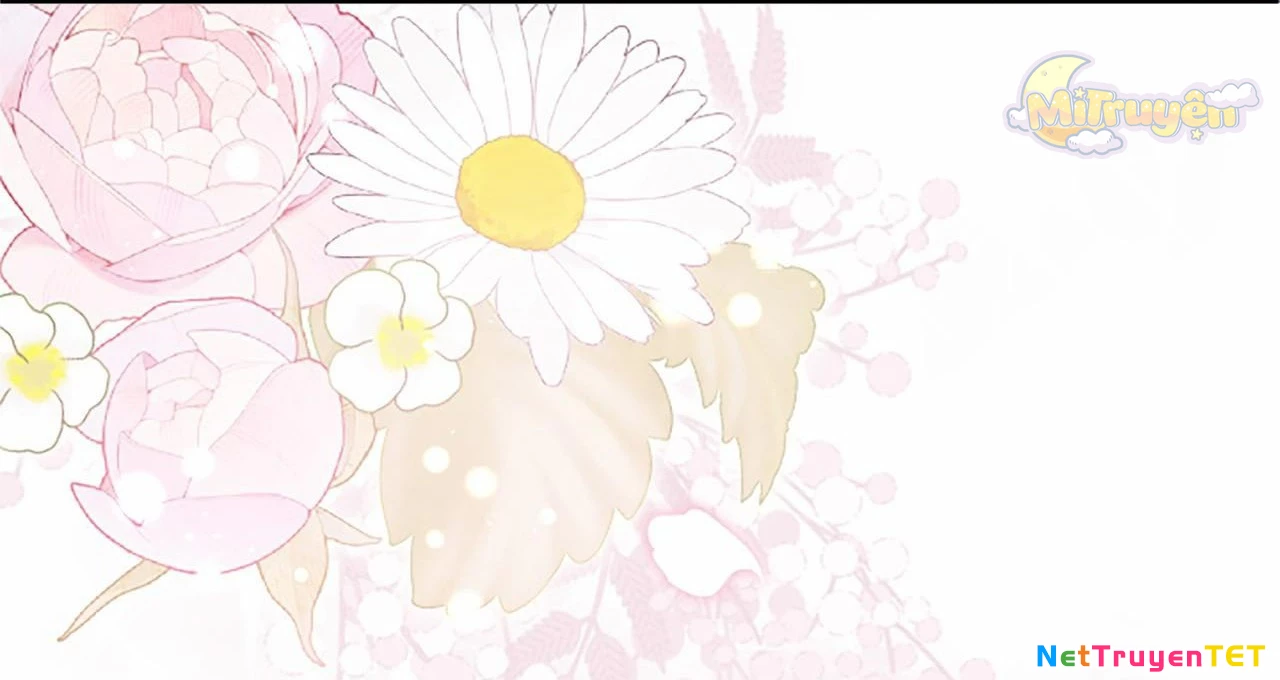 Đại Tiểu Thư Sao Phải Giả Nam Chapter 110 - 107