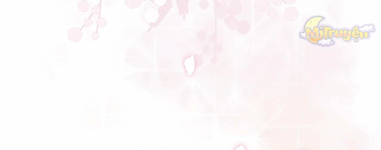 Đại Tiểu Thư Sao Phải Giả Nam Chapter 110 - 108