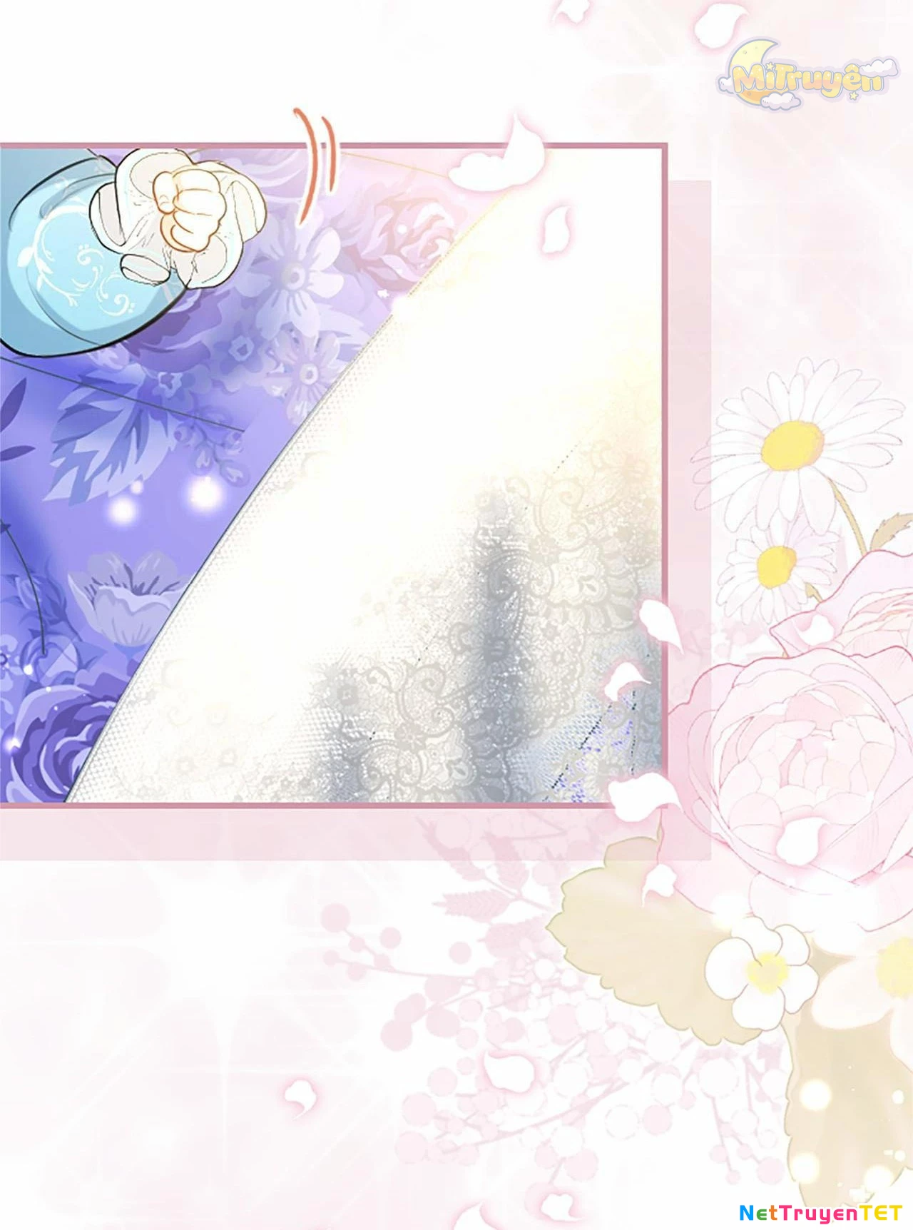 Đại Tiểu Thư Sao Phải Giả Nam Chapter 110 - 109