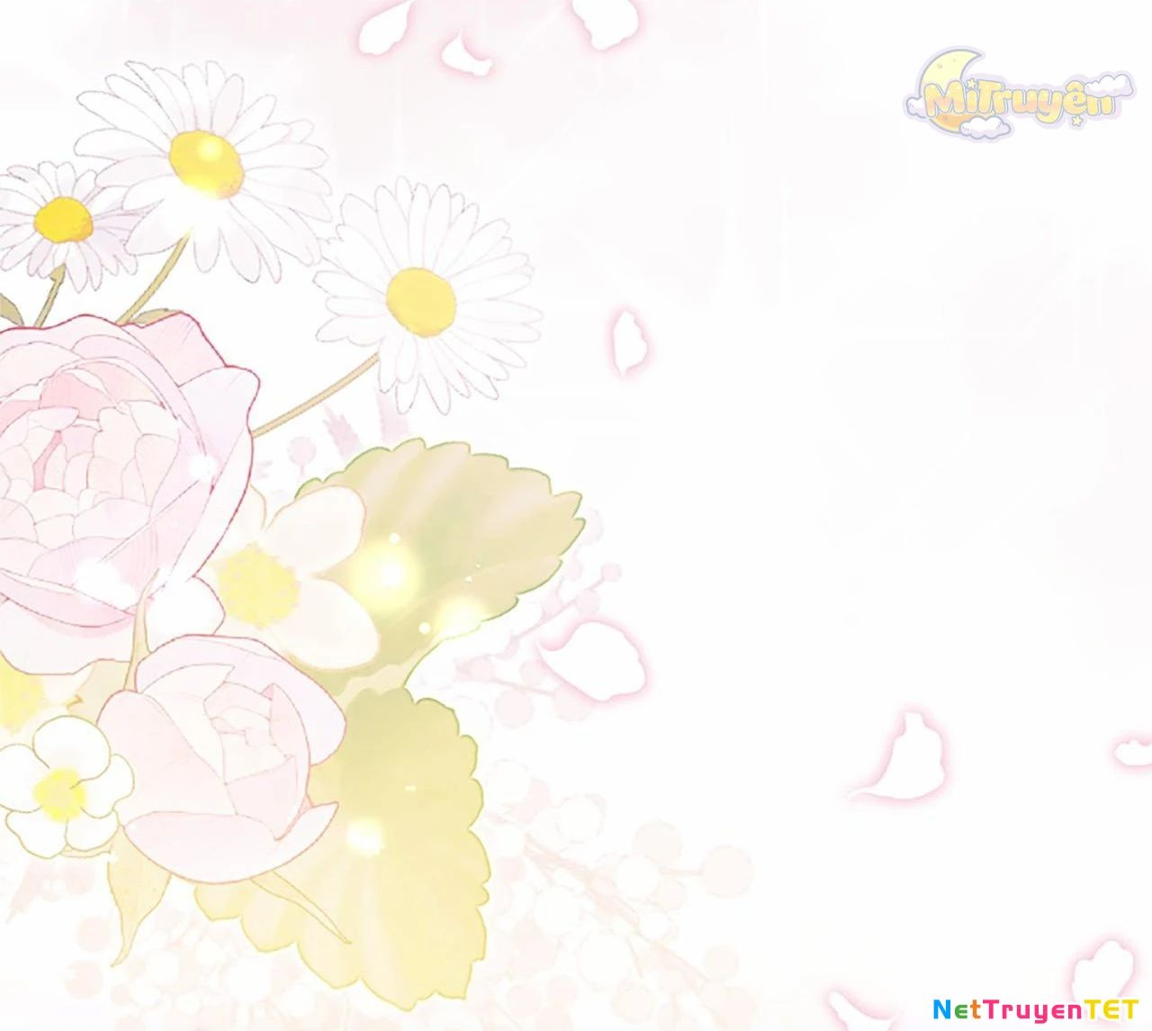 Đại Tiểu Thư Sao Phải Giả Nam Chapter 110 - 110