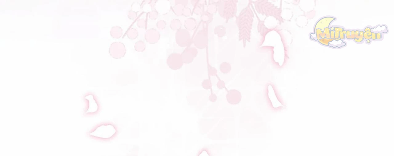 Đại Tiểu Thư Sao Phải Giả Nam Chapter 110 - 112