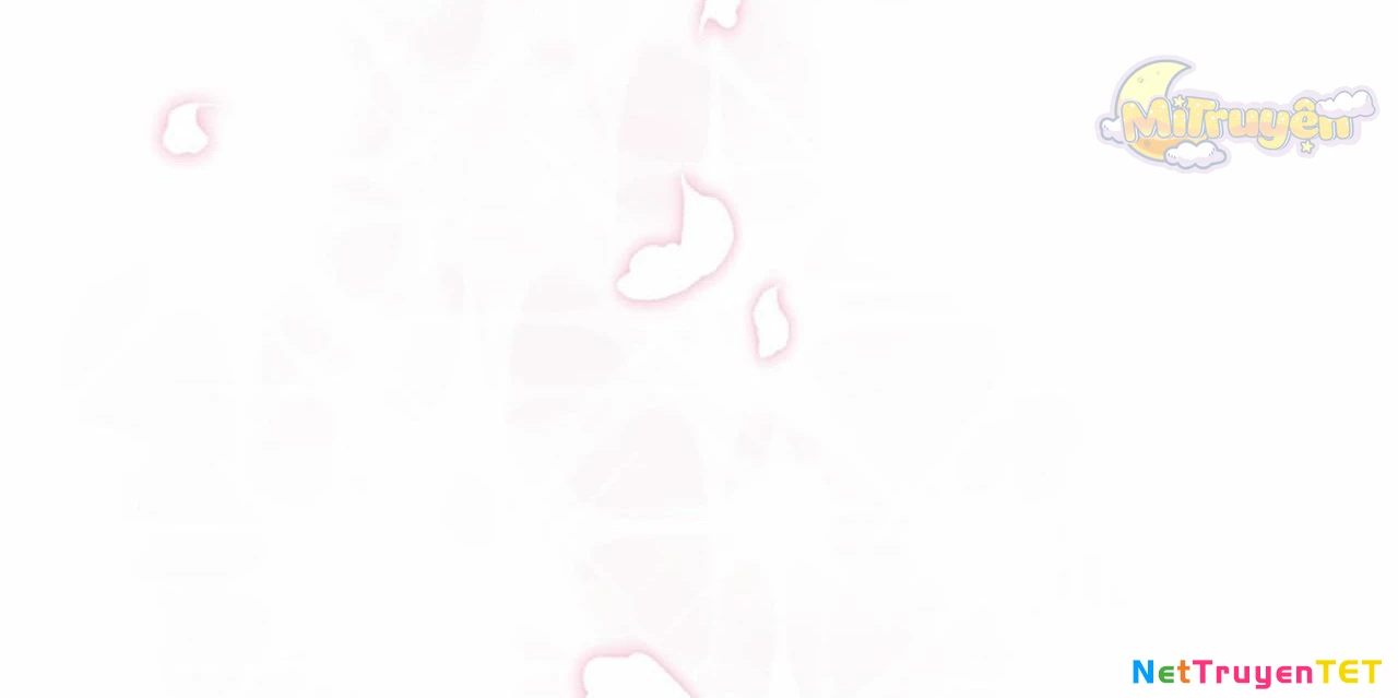 Đại Tiểu Thư Sao Phải Giả Nam Chapter 110 - 113