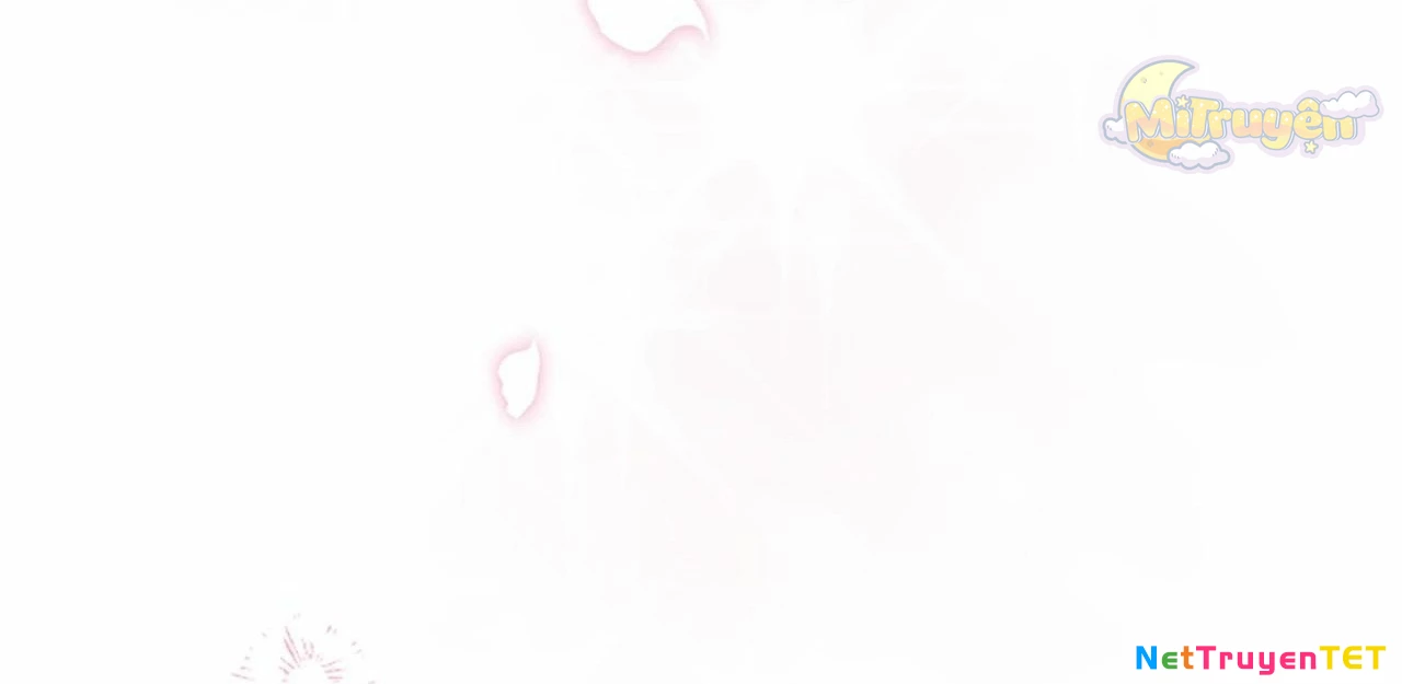 Đại Tiểu Thư Sao Phải Giả Nam Chapter 110 - 114