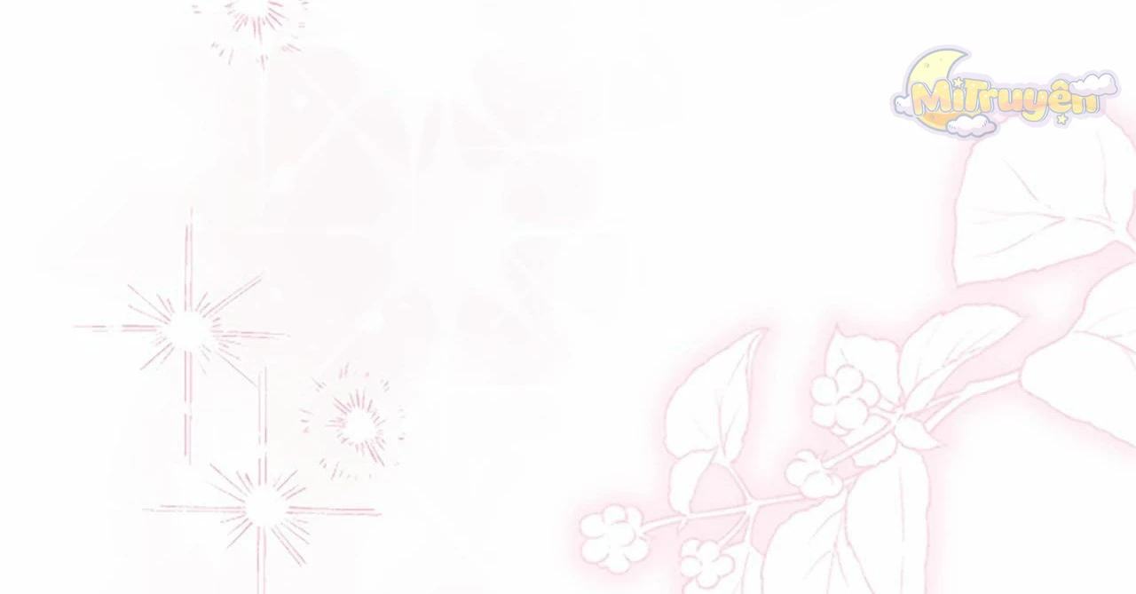 Đại Tiểu Thư Sao Phải Giả Nam Chapter 110 - 115