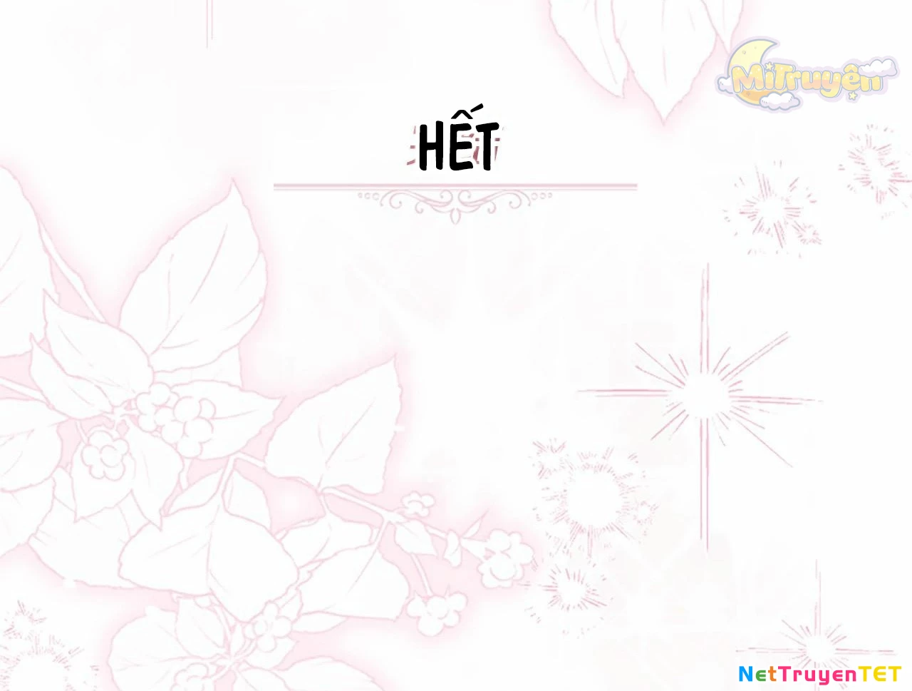 Đại Tiểu Thư Sao Phải Giả Nam Chapter 110 - 116