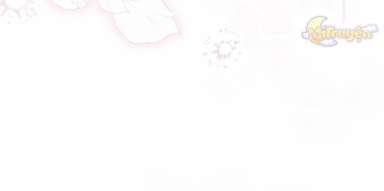 Đại Tiểu Thư Sao Phải Giả Nam Chapter 110 - 117