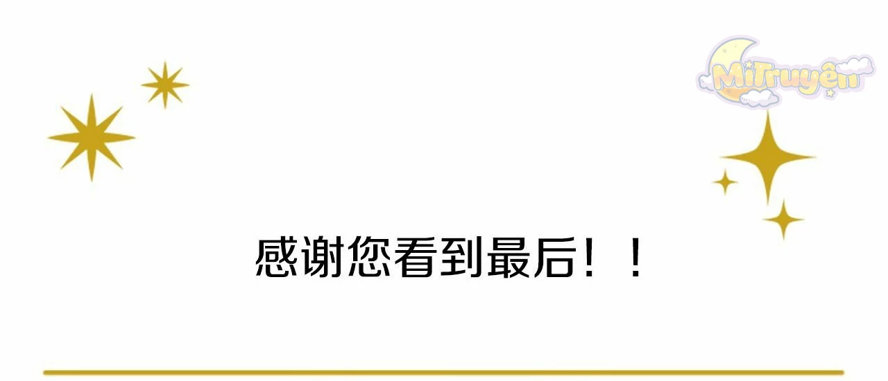 Đại Tiểu Thư Sao Phải Giả Nam Chapter 110 - 120