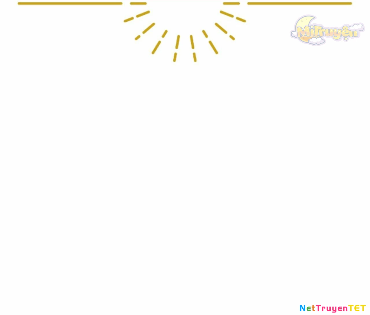 Đại Tiểu Thư Sao Phải Giả Nam Chapter 110 - 121