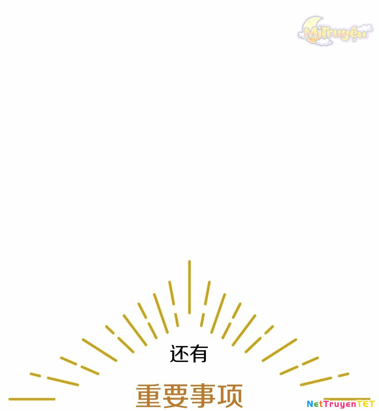 Đại Tiểu Thư Sao Phải Giả Nam Chapter 110 - 122