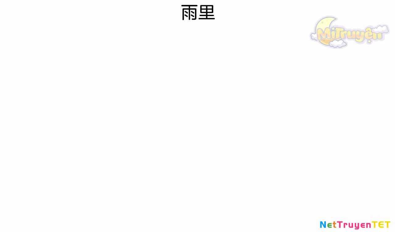 Đại Tiểu Thư Sao Phải Giả Nam Chapter 110 - 134