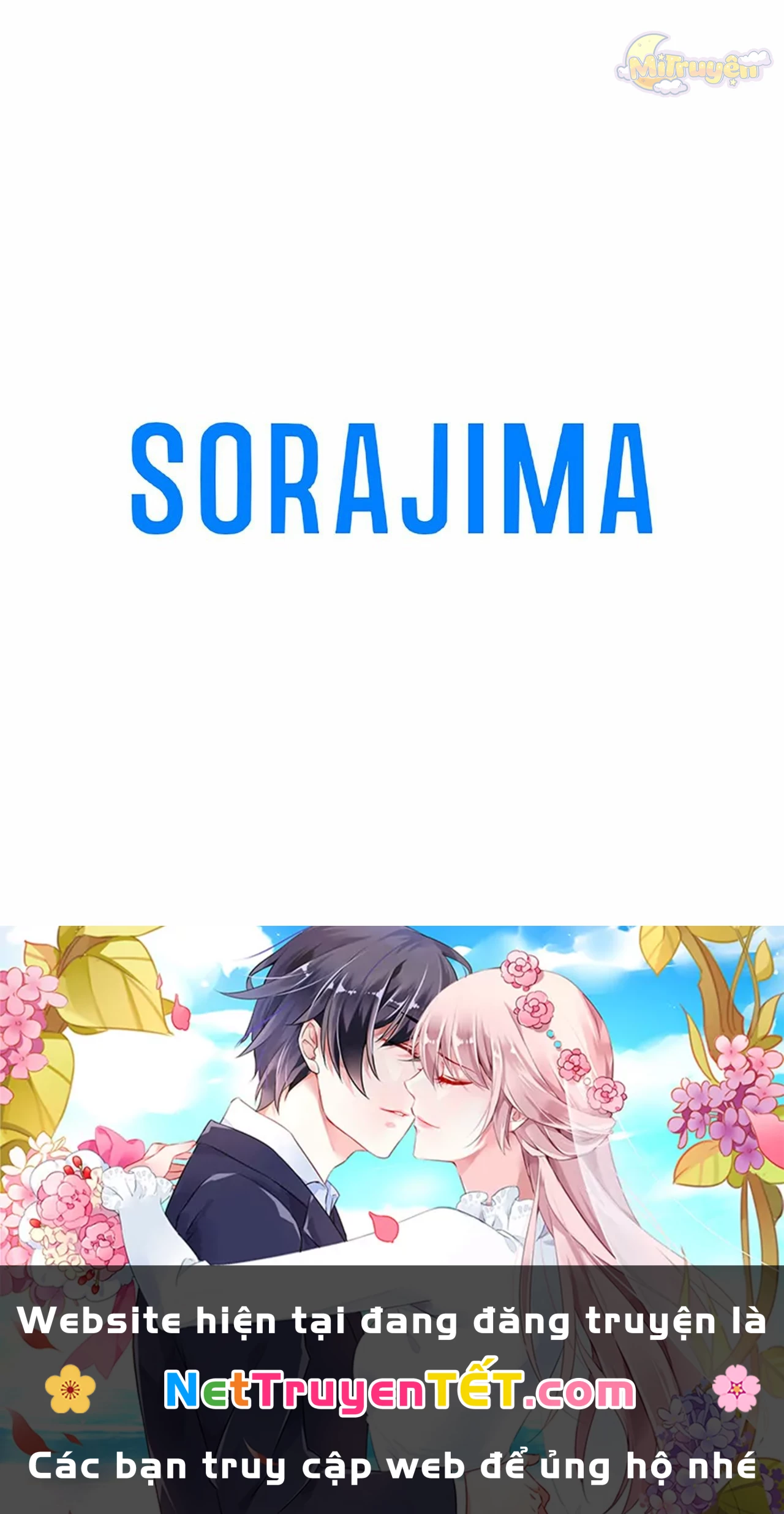 Đại Tiểu Thư Sao Phải Giả Nam Chapter 110 - 135