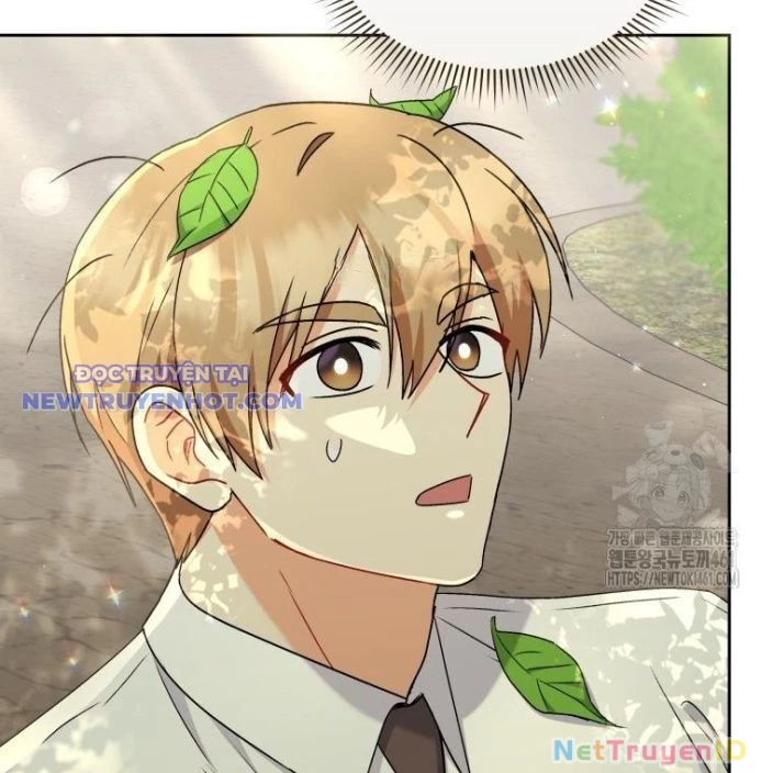 Xin Chào! Bác Sĩ Thú Y Chapter 63 - 6