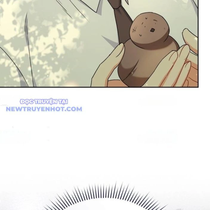 Xin Chào! Bác Sĩ Thú Y Chapter 63 - 7