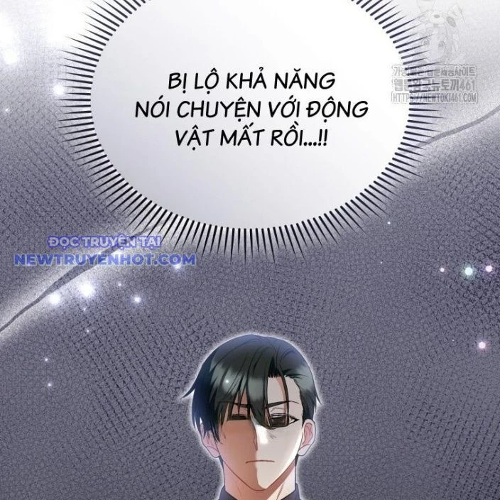 Xin Chào! Bác Sĩ Thú Y Chapter 63 - 8