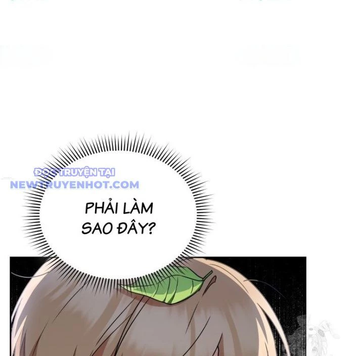 Xin Chào! Bác Sĩ Thú Y Chapter 63 - 10